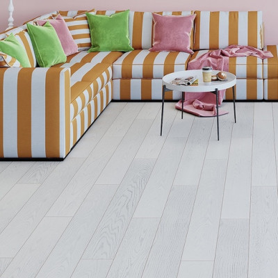 Ламинат Kastamonu Sunfloor сосна дакота 1380х161х8мм Ламинат Kastamonu Sunfloor сосна дакота 1380х161х8мм
