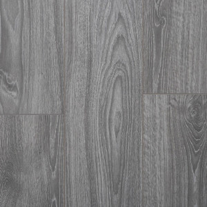 Ламинат Kastamonu Sunfloor дуб гвинея 1380х195х8мм
