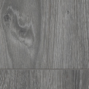 Ламинат Kastamonu Sunfloor дуб гвинея 1380х195х8мм