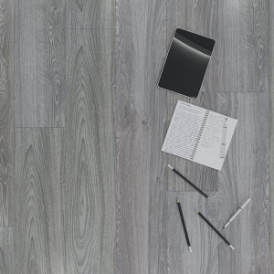 Ламинат Kastamonu Sunfloor дуб гвинея 1380х195х8мм