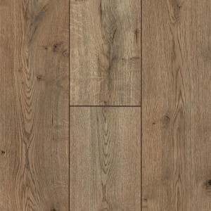 Ламинат Kastamonu Sunfloor дуб вермонт 1380х195х8мм