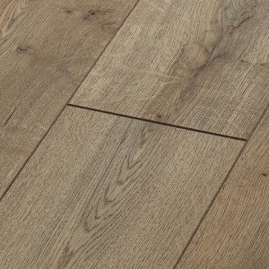 Ламинат Kastamonu Sunfloor дуб вермонт 1380х195х8мм