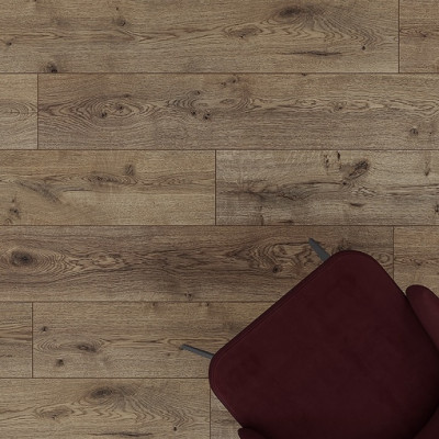 Ламинат Kastamonu Sunfloor дуб вермонт 1380х195х8мм Ламинат Kastamonu Sunfloor дуб вермонт 1380х195х8мм