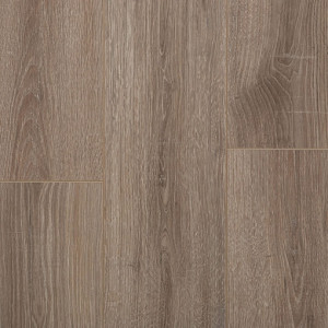 Ламинат Kastamonu Sunfloor дуб джонсон 1380х195х8мм