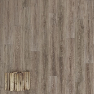 Ламинат Kastamonu Sunfloor дуб джонсон 1380х195х8мм