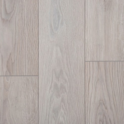 Ламинат Kastamonu Sunfloor дуб лайн 1380х195х8мм