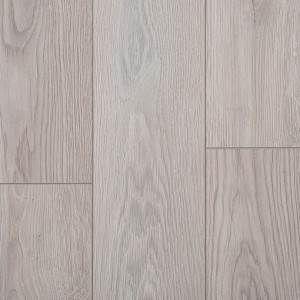Ламинат Kastamonu Sunfloor дуб лайн 1380х195х8мм