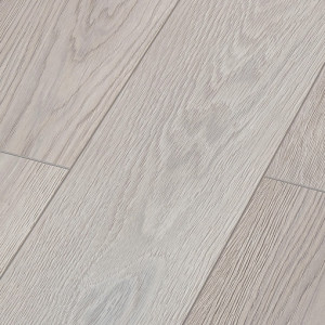 Ламинат Kastamonu Sunfloor дуб лайн 1380х195х8мм
