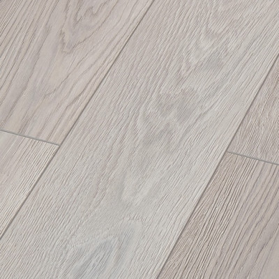 Ламинат Kastamonu Sunfloor дуб лайн 1380х195х8мм Ламинат Kastamonu Sunfloor дуб лайн 1380х195х8мм