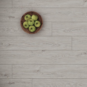 Ламинат Kastamonu Sunfloor дуб лайн 1380х195х8мм