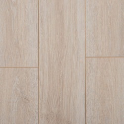 Ламинат Kastamonu Sunfloor дуб самоа 1380х195х8мм