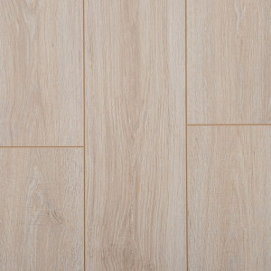 Ламинат Kastamonu Sunfloor дуб самоа 1380х195х8мм