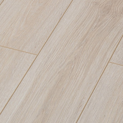 Ламинат Kastamonu Sunfloor дуб самоа 1380х195х8мм Ламинат Kastamonu Sunfloor дуб самоа 1380х195х8мм