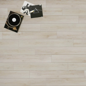 Ламинат Kastamonu Sunfloor дуб самоа 1380х195х8мм