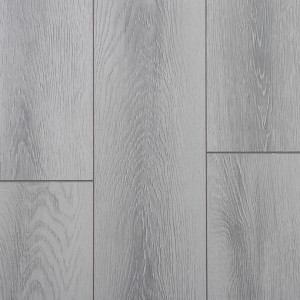 Ламинат Kastamonu Sunfloor вяз бейкер 1380х195х8мм