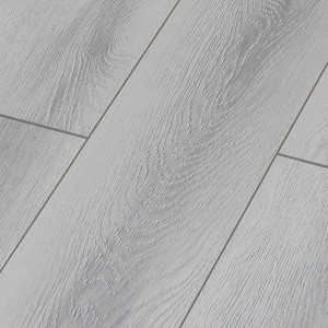 Ламинат Kastamonu Sunfloor вяз бейкер 1380х195х8мм