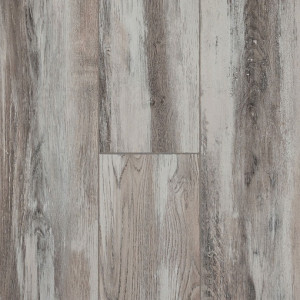 Ламинат Kastamonu Sunfloor дуб форвард 1380х195х8мм