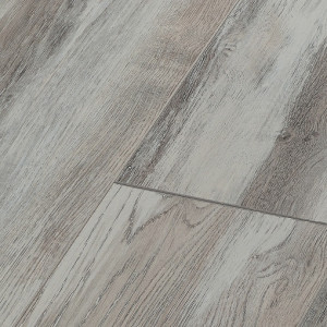 Ламинат Kastamonu Sunfloor дуб форвард 1380х195х8мм