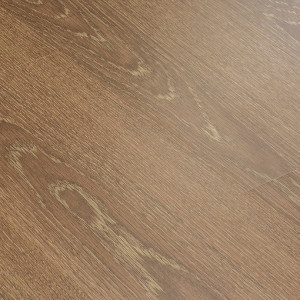 Ламинат Kastamonu Floorpan Green дуб болонья 1380х195х7мм 