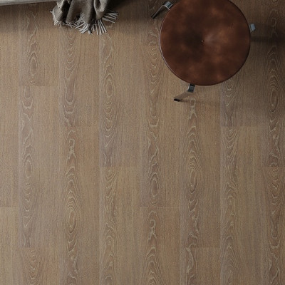 Ламинат Kastamonu Floorpan Green дуб болонья 1380х195х7мм Ламинат Kastamonu Floorpan Green дуб болонья 1380х195х7мм