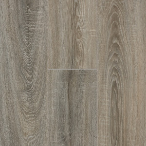 Ламинат Kastamonu Floorpan Indigo дуб оскар 1380х193х8 мм 