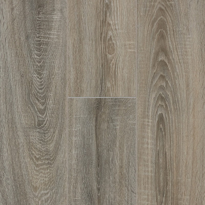 Ламинат Kastamonu Floorpan Indigo дуб оскар 1380х193х8 мм 