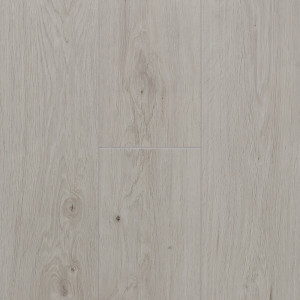 Ламинат Kastamonu Floorpan Indigo вяз дорсей 1380х193х8 мм 