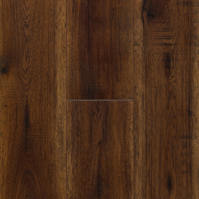 Ламинат Kastamonu Floorpan Indigo дуб болеро 1380х193х8 мм 