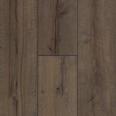 Ламинат Kastamonu Floorpan Indigo вяз бонго 1380х193х8 мм 