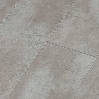 Ламинат Kastamonu Floorpan Indigo гранит легато 1380х193х8 мм 