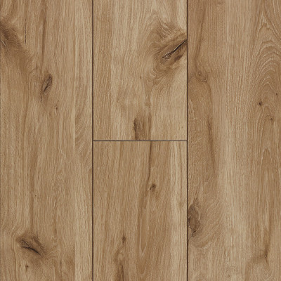Ламинат Kastamonu Floorpan Indigo дуб адажио 1380х193х8 мм 
