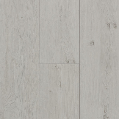 Ламинат Kastamonu Floorpan Indigo дуб сопрано 1380х193х8 мм 
