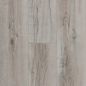 Ламинат Kastamonu Floorpan Indigo дуб габон 1380х193х8 мм 