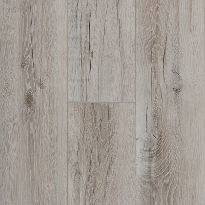 Ламинат Kastamonu Floorpan Indigo дуб габон 1380х193х8 мм 