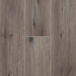 Ламинат Kastamonu Floorpan Indigo дуб альт 1380х193х8 мм 