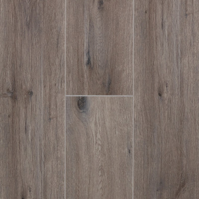 Ламинат Kastamonu Floorpan Indigo дуб альт 1380х193х8 мм 