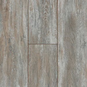 Ламинат Kastamonu Floorpan Indigo дуб ария 1380х193х8 мм 