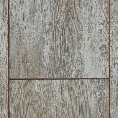Ламинат Kastamonu Floorpan Indigo дуб ария 1380х193х8 мм Ламинат Kastamonu Floorpan Indigo дуб ария 1380х193х8 мм