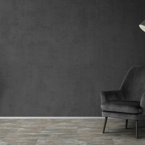Ламинат Kastamonu Floorpan Indigo дуб ария 1380х193х8 мм 