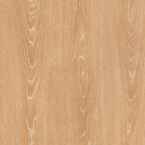 Ламинат Kastamonu Floorpan Green дуб ливерпуль 1380х195х7мм 