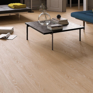 Ламинат Kastamonu Floorpan Green дуб ливерпуль 1380х195х7мм 