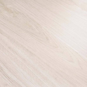 Ламинат Kastamonu Floorpan Green дуб стокгольм 1380х195х7мм 