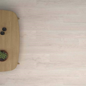 Ламинат Kastamonu Floorpan Green дуб стокгольм 1380х195х7мм 