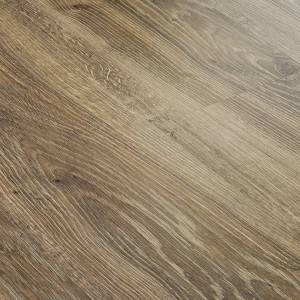 Ламинат Kastamonu Floorpan Red дуб французский тёмный 1380х195х8мм 
