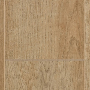Ламинат Kastamonu Floorpan Indigo дуб амбра 1380х193х8 мм 