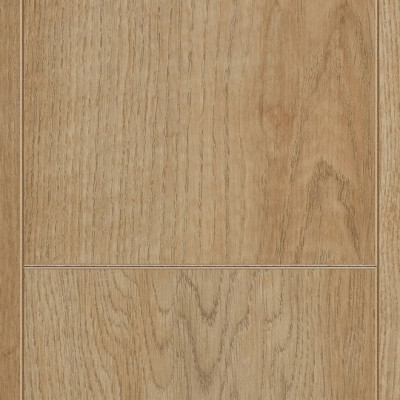 Ламинат Kastamonu Floorpan Indigo дуб амбра 1380х193х8 мм 
