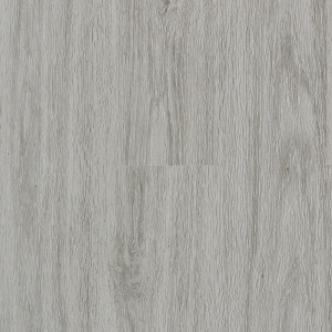 Ламинат Kastamonu Floorpan Indigo дуб саваж 1380х193х8 мм 