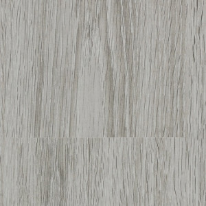 Ламинат Kastamonu Floorpan Indigo дуб саваж 1380х193х8 мм 