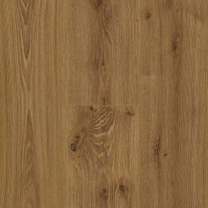 Ламинат Kastamonu Floorpan Indigo клён бриони 1380х193х8 мм 