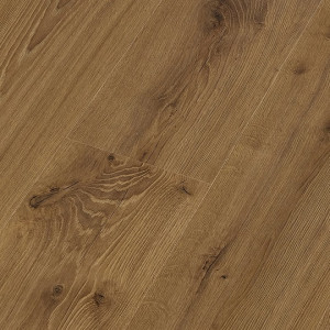Ламинат Kastamonu Floorpan Indigo клён бриони 1380х193х8 мм 